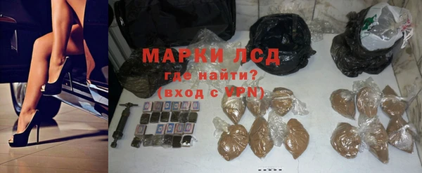 мдпв Михайлов
