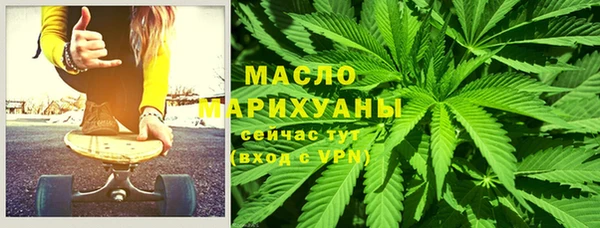 мдпв Михайлов
