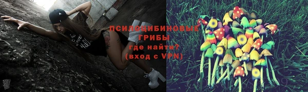 МДМА Саки